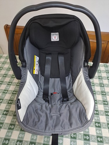 Seggiolino auto kg isofix - auto, 0-13