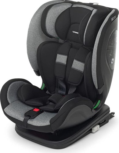 Seggiolino auto kg - auto, senza