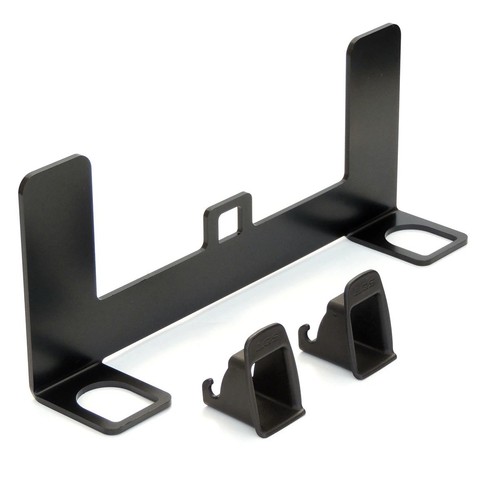 Base isofix universale auto - base,