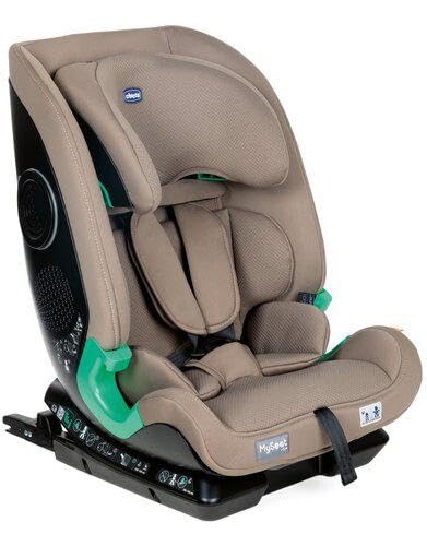 Chicco seggiolino auto kg - seggiolino, 9-36