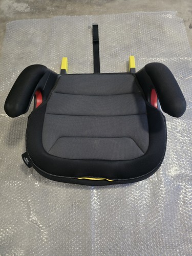 Peg perego seggiolino auto - peg,