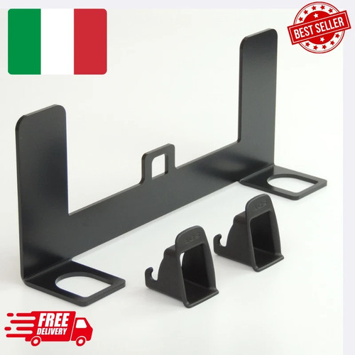 Base isofix universale - base,