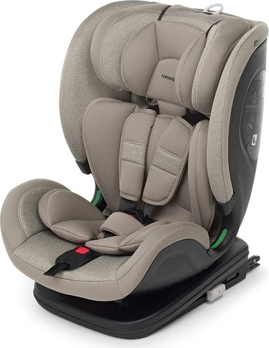 Seggiolino auto kg senza - seggiolino,