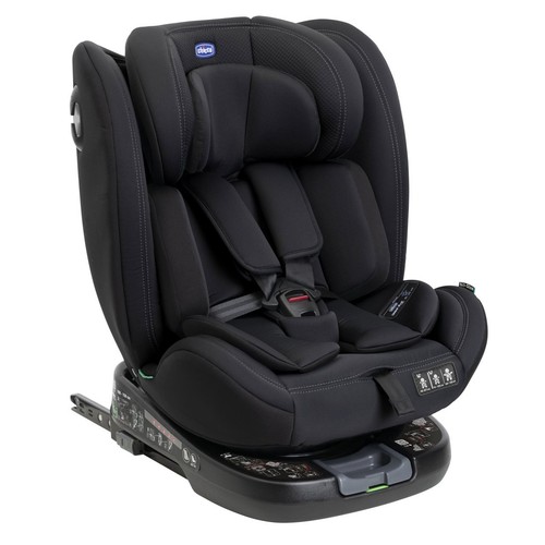 Chicco seggiolino auto kg - chicco,
