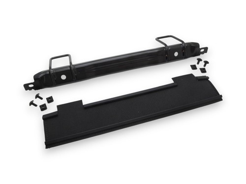 Audi isofix halter per - halter,