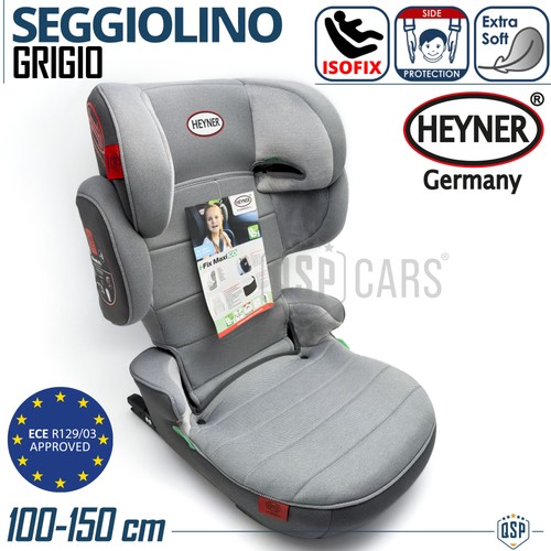 Seggiolino auto viaggio - seggiolino,